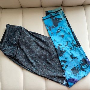 Victoria’s Secret Leggings